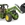 Tractor De Juguete JOHN DEERE 6920 Con Pala-Escala 1:16 BRUDER 02052 - Imagen 2