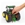 Tractor De Juguete JOHN DEERE 7930 Con Pala. Escala 1:16 BRUDER 03051 - Imagen 2