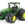 Tractor De Juguete JOHN DEERE 7930 Con Rueda Gemela-Escala 1:16 BRUDER 03052 - Imagen 1