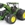 Tractor De Juguete JOHN DEERE 7930 Con Rueda Gemela-Escala 1:16 BRUDER 03052 - Imagen 2