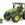 Tractor De Juguete JOHN DEERE 7930-Escala 1:16 BRUDER 03050 - Imagen 1