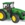 Tractor De Juguete JOHN DEERE 7930-Escala 1:16 BRUDER 03050 - Imagen 2