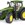 Tractor de juguete John Deere 7R 350 03150 bruder - Imagen 1