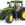 Tractor de juguete John Deere 7R 350 03150 bruder - Imagen 1