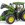 Tractor de juguete John Deere 7R 350 03150 bruder - Imagen 2