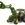 Tractor de juguete John Deere 7R 350 con pala frontal 03151 Bruder - Imagen 1