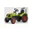 Tractor De Pedales CLAAS ARION 430 De Juguete FALK 1040 - Imagen 1