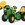 Tractor De Pedales John Deere RollyX-TRAC PREMIUM 8400R Con Pala Delantera ROLLY TOYS 651047 - Imagen 1