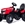 Tractor De Pedales MASSEY FERGUSON 8650 De Juguete ROLLY TOYS 60115 - Imagen 1