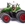 Tractor FENDT 1042 VARIO De Juguete Esc 1:32 SIKU 3289 - Imagen 1