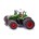 Tractor FENDT 1042 VARIO De Juguete Esc 1:32 SIKU 3289 - Imagen 1