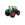 Tractor Fendt 1050 vario 1:24 radiocontrol JAMARA 405340 - Imagen 2