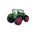 Tractor Fendt 1050 vario 1:24 radiocontrol JAMARA 405340 - Imagen 2