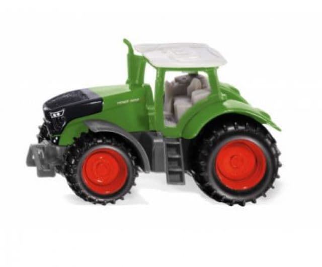 Tractor Fendt 1050 vario de juguete SIKU 1063 - Imagen 1
