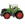 Tractor Fendt 1050 vario de juguete SIKU 1063 - Imagen 1