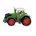 Tractor Fendt 1050 vario de juguete SIKU 1063 - Imagen 1