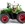Tractor Fendt 1050 vario de juguete SIKU 3287 - Imagen 1