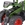 Tractor Fendt 1050 vario de juguete SIKU 3287 - Imagen 2