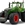 Tractor Fendt 1050 Vario RC De Juguete 1:16 2,4Ghz - Imagen 1