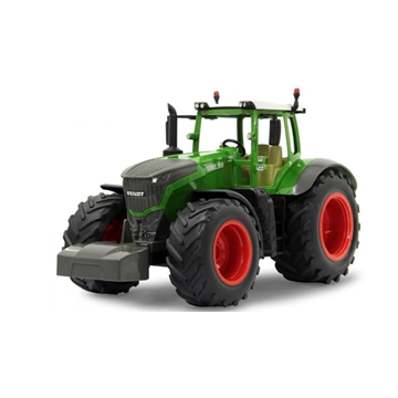 Tractor Fendt 1050 Vario RC De Juguete 1:16 2,4Ghz - Imagen 1