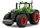 Tractor Fendt 1050 Vario RC De Juguete 1:16 2,4Ghz - Imagen 1