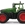 Tractor Fendt 1050 Vario RC De Juguete 1:16 2,4Ghz - Imagen 2