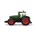 Tractor Fendt 1050 Vario RC De Juguete 1:16 2,4Ghz - Imagen 2