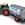 Tractor Fendt de juguete con cisterna leche luz y sonido - Imagen 2