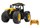 Tractor JCB Fastrac de juguete radiocontrol JAMARA 405300 Escala 1:16 - Imagen 2