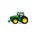 Tractor John Deere 370 8R de juguete SIKU 3290 - Imagen 1