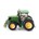 Tractor John Deere 6210R de juguete SIKU 3282 - Imagen 1