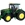 Tractor JOHN DEERE 7230R De Juguete.- Escala 1:32 BRITAINS 43089A1 - Imagen 1