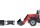 Tractor Massey Ferguson 6613 Con Cargador Delantero De Juguete Esc 1:32 BRITAINS 43082A1 - Imagen 2