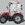 Tractor Massey Ferguson 6S.180 de juguete Britains 43316 - Imagen 2