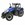 Tractor New Holland T8.435 de juguete Britains 43216 - Imagen 1