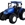 Tractor RC con cargador frontal de juguete con luz y sonido 1:24 - Imagen 2