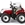 Tractor Steyr 6230 CVT De Juguete Esc 1:32 SIKU 3283 - Imagen 1