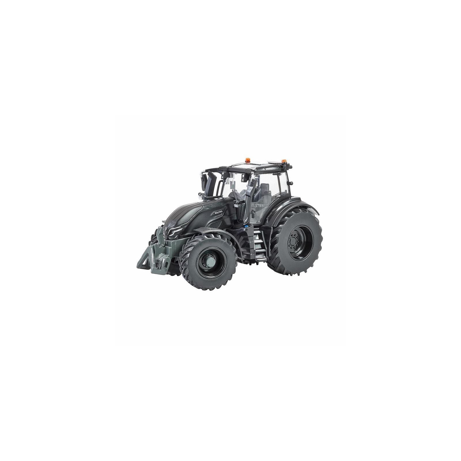 Tractor Valtra Q305 de juguete BRITAINS 43309 - Imagen 1