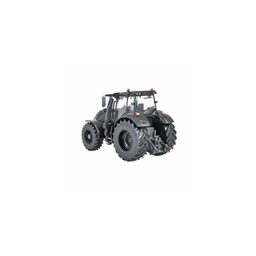 Tractor Valtra Q305 de juguete BRITAINS 43309 - Imagen 2