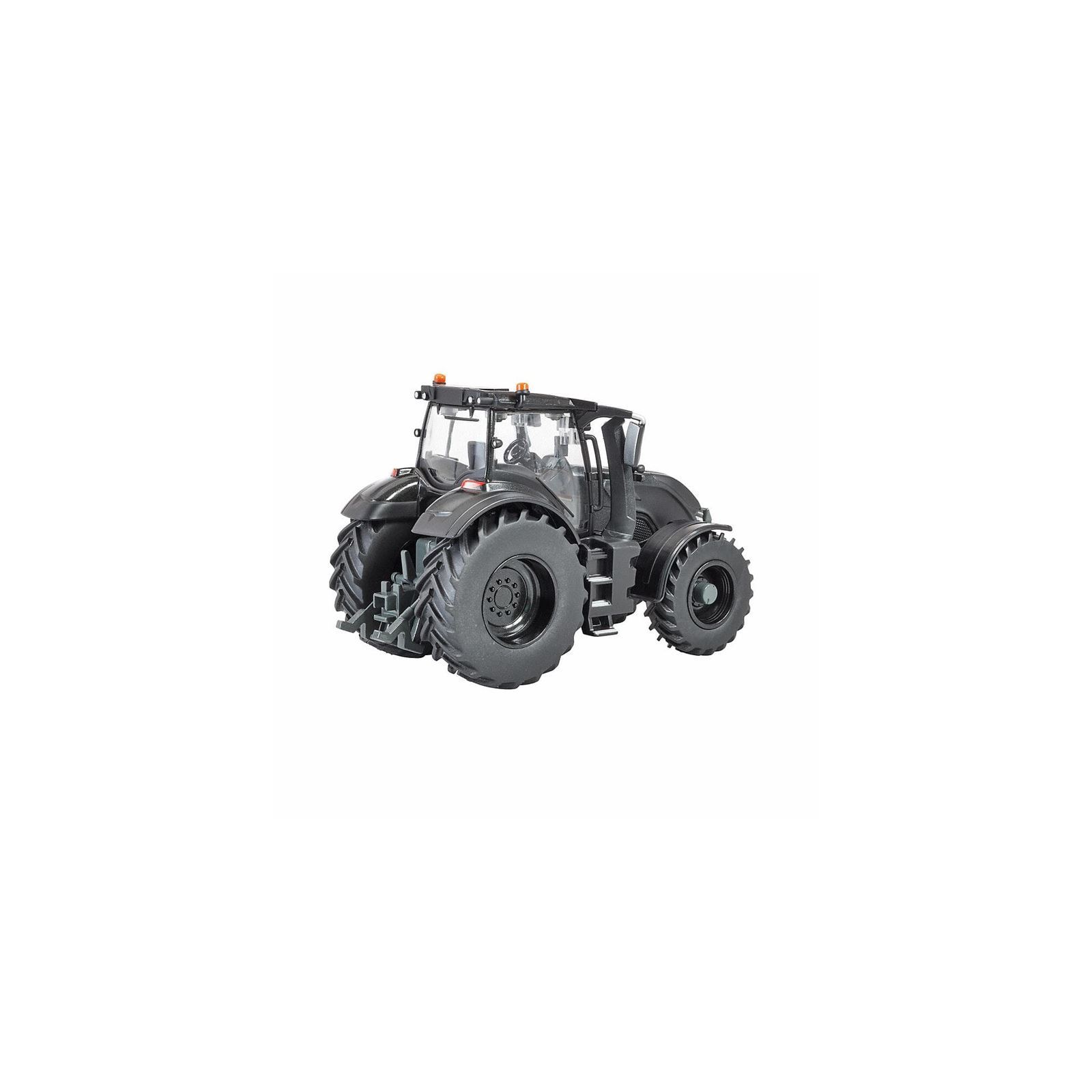 Tractor Valtra Q305 de juguete BRITAINS 43309 - Imagen 3