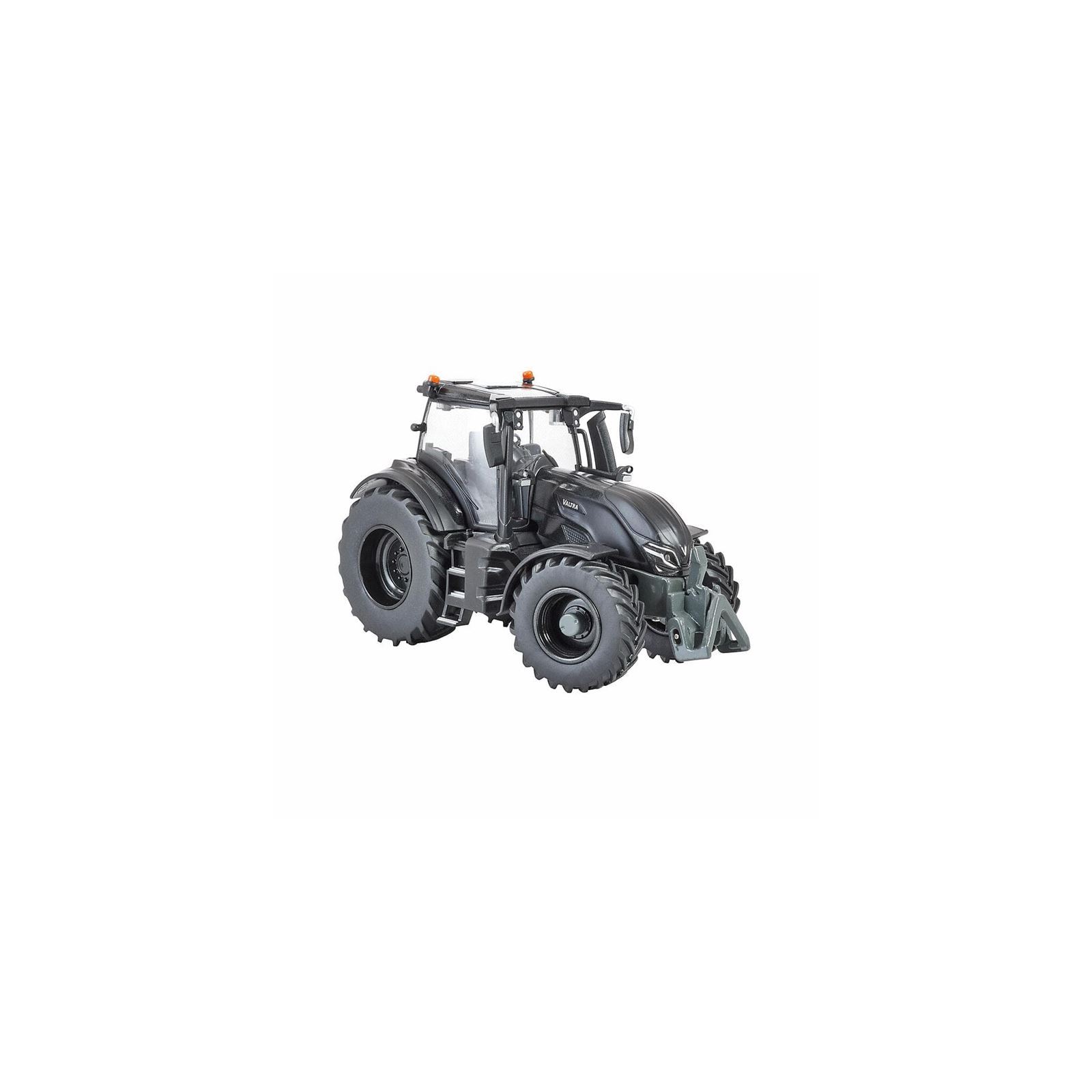 Tractor Valtra Q305 de juguete BRITAINS 43309 - Imagen 4