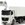 Trailer De Juguete Radiocontrol Container LKW Mercedes Benz Arocs 1:20 405148 - Imagen 1