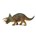 Triceratops De Juguete Safari 284529 - Imagen 1