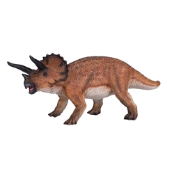 Triceratops - Imagen 1