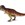 Tyrannosaurus Rex Con Plumas De Juguete Safari 100031 - Imagen 1