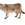 Vaca Alpina Liesel De Juguete Bullyland 62740 - Imagen 1