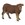 Vaca Limousine De Juguete Papo 51131 - Imagen 1