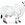 Vaca Ongole De Juguete Safari 100150 - Imagen 1