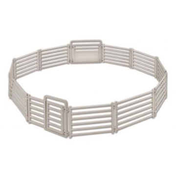 Valla de juguete para ganado - Imagen 1