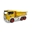 Volquete ROADMAX de juguete BRUDER 03470 - Imagen 1